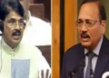 NLSIU Students Follow NALSAR’s Lead, Object to CJI and BCI Chief at Convocation