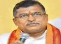 VHP Claims ‘Real Gen-Z’ Absent from Jantar Mantar Protest, Alleges Criminal Elements Infiltrated Movement