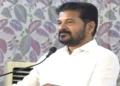Telangana CM Revanth Reddy on Back Foot as Centre Denies Permission for US Visit