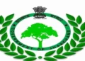 Jharkhand to Allow Offline Issuance of Caste, Income, Residence and EWS Certificates