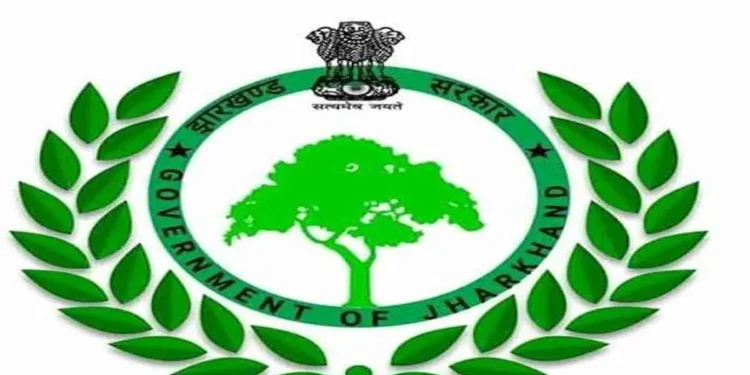 Jharkhand to Allow Offline Issuance of Caste, Income, Residence and EWS Certificates