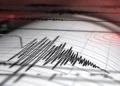 Earthquake Tremors Hit China and Manipur Amid Nepal Disaster