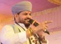 Former BJP MP Brij Bhushan Sharan Singh Acquitted in Wrestlers’ Sexual Harassment Case