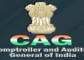CAG Report: Jharkhand Govt Fails to Furnish Utilisation Certificates for Rs 1.60 Lakh Crore Expenditure
