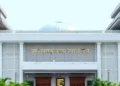 Jharkhand HC Stays Order Cancelling JSSC-CGL and CDPO Appointments