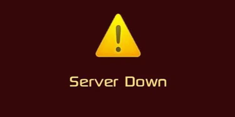 Server Down: Land Registry Work Halted at 42 Registry Offices Across Jharkhand