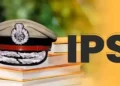 Six Jharkhand Police Officers, Including 2010-Batch IPS Officer, Retire, Batchmates Bid Farewell