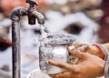 Jharkhand Plans Up to 20% Hike in Water Connection Fees, 30 Civic Bodies Submit Reports