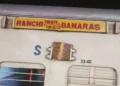 Ranchi-Banaras Express Route Changed After Goods Train Derailment