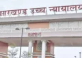 Jharkhand HC Seeks Response from JBVNL MD Over Improperly Installed Cable Wires