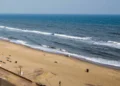 Jharkhand to Build Own Guest House on Puri Beach, Rs 99 Crore Project Approved