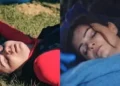 Rubina Dilaik Faces Medical Emergency in Khatron Ke Khiladi 15 Premiere Episode