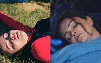 Rubina Dilaik Faces Medical Emergency in Khatron Ke Khiladi 15 Premiere Episode