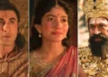 Ramayanam Faces Controversy Ahead of Release, Ramlila Mahasangh Demands Preview Screening