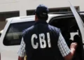 CBI Files Chargesheet Against Bank Deputy Manager, Businessman in Digital Arrest Fraud Case