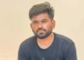 CJP Founder Abhijeet Dipke to Visit Jharkhand in Support of JPSC Student Protest
