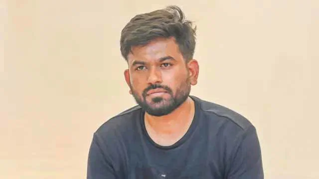 CJP Founder Abhijeet Dipke to Visit Jharkhand in Support of JPSC Student Protest