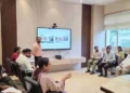 Rs 43.25 Crore Approved for Toilet Construction in Ranchi, Sanitation Facilities to Expand