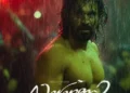 Awarapan 2 Trailer Out, Imran Hashmi’s Film to Release August 14