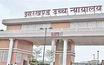 Jharkhand HC Directs JPSC to Recommend Petitioner’s Appointment Within Eight Weeks