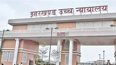 Jharkhand HC Directs JPSC to Recommend Petitioner’s Appointment Within Eight Weeks