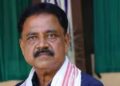 Jharkhand Tourism Minister Sudivya Kumar Dies of Heart Attack