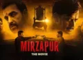 Mirzapur: The Movie Crosses Rs 200 Crore at Box Office in Two Weeks