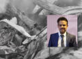 Hyderabad-Bound Neurosurgeon Dies After Car Hits Divider, Catches Fire in Telangana