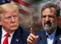 Iran Lays Out Seven Conditions for US, Awaits Trump’s Response