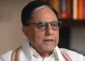 NCLT Stays Order Settling Subhash Chandra’s Rs 22,000 Crore Loan for Rs 6.5 Crore