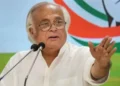 Congress Attacks Rising Inflation, Says Modi Govt Delivering ‘Shock’ to Public’s Pockets