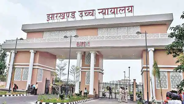 JSSC Files Response in Assistant Teacher Exam Normalisation Case