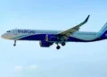 Flying IndiGo Gets Costlier: Infant Tickets, Baggage and Other Service Charges Hiked