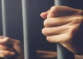 Human Trafficking Case: 9, Including 8 Bangladeshi Nationals, Get Life Imprisonment