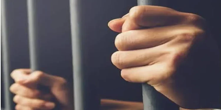 Human Trafficking Case: 9, Including 8 Bangladeshi Nationals, Get Life Imprisonment