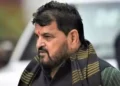 Wrestlers’ Sexual Harassment Case: Rouse Avenue Court Issues Notice to Brij Bhushan Singh