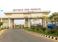 Committee Fails to Submit Report on Jagannathpur Temple Operations, Management Scheme