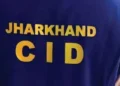 CID Probe Reveals: Abhay Tiwari’s Father Also Took JPSC Exam Through ‘Setting’