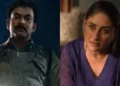 “Daira” Gets Mixed Reviews: Praise for Story and Performances, Screenplay Draws Criticism