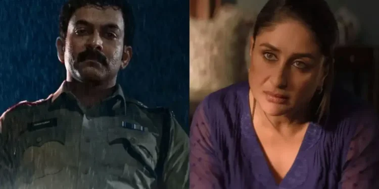“Daira” Gets Mixed Reviews: Praise for Story and Performances, Screenplay Draws Criticism
