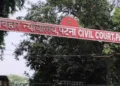 Patna Civil Court Rocked by Fresh Bomb Threat, Security Forces Rush In