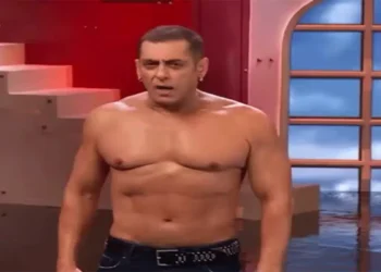 Bigg Boss 20 Weekend Ka Vaar: Salman Slams Trolls Over Katrina’s Body-Shaming, Rohit Khan Evicted