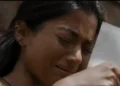 Rashmika Mandanna’s “Maisa” Trailer Drops, Sets November Release Date