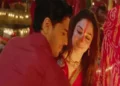 “The Vvaan” Box Office: Sidharth Malhotra Starrer Crosses Rs 43 Crore Worldwide