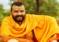 Hanuman Ansh Creates History at Box Office, Crosses Rs 100 Crore Mark
