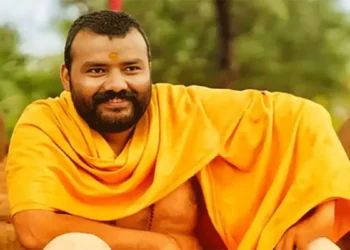 Hanuman Ansh Creates History at Box Office, Crosses Rs 100 Crore Mark