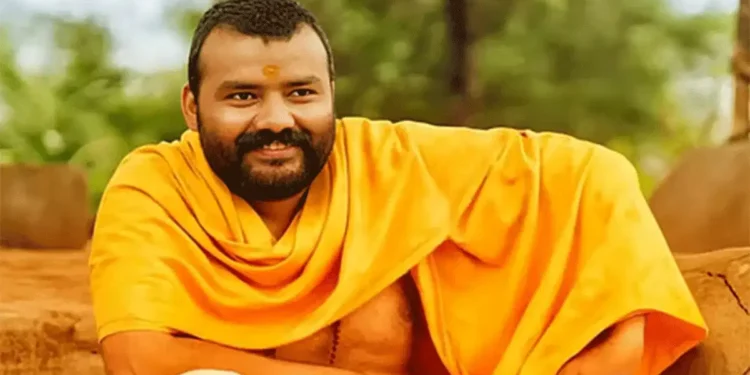 Hanuman Ansh Creates History at Box Office, Crosses Rs 100 Crore Mark
