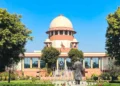 DGP Appointment Case Hearing Now Deferred to September 22