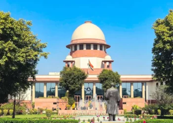 DGP Appointment Case Hearing Now Deferred to September 22