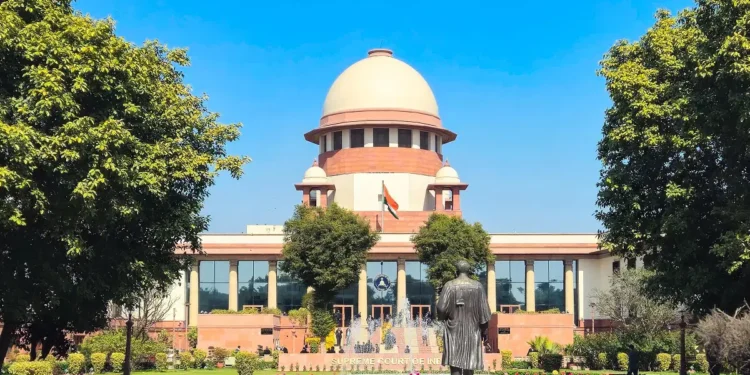 DGP Appointment Case Hearing Now Deferred to September 22